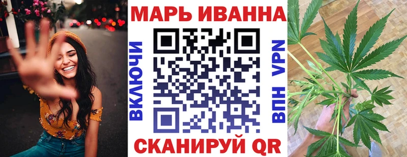 Шишки марихуана индика  цены   Пучеж 